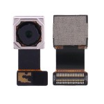 Replacement Front Camera for Google Pixel 6 5G (Selfie Camera) by Sparestream