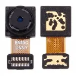 Replacement Front Camera for Google Nexus 6P 64GB (Selfie Camera) by Sparestream