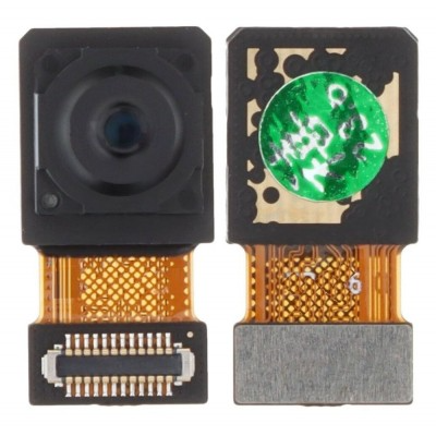 Replacement Back Camera for Google Pixel 6 5G (Main Camera) by Sparestream