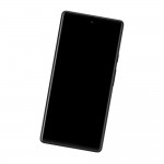 Main Flex Cable for Google Pixel 6 5G by Sparestream