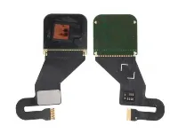 Fingerprint Sensor with Flex Cable for Google Pixel 6 5G by Sparestream