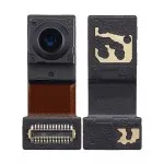 Replacement Front Camera for Google Pixel 5a 5G (Selfie Camera) By Sparestream