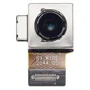 Replacement Back Camera for Google Pixel 5a 5G (Main Camera) By Sparestream