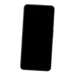 LCD Flex Cable for Google Pixel 5a 5G By Sparestream