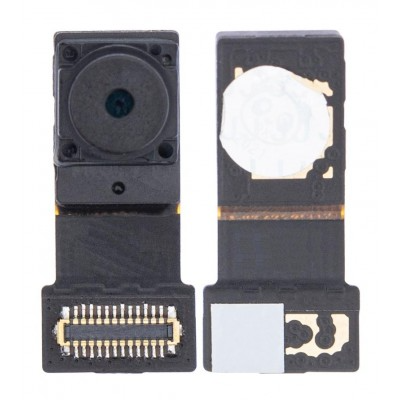 Replacement Front Camera for Google Pixel 3A (Selfie Camera) by Sparestream