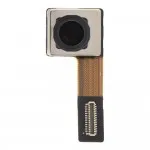 Replacement Front Camera for Google Pixel 9 Pro XL (Selfie Camera) by Sparestream
