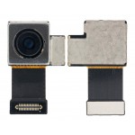 Replacement Back Camera for Google Pixel 3A (Main Camera) by Sparestream