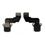 Charging Connector Flex / PCB Board for Google Pixel 3A by Sparestream