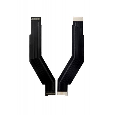 Main Board Flex Cable for Google Pixel 3A by Sparestream