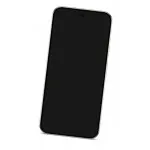 Volume Button Flex Cable for Google Pixel 9 Pro XL by Sparestream