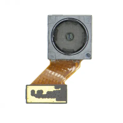 Replacement Front Camera for Google Pixel 128GB (Selfie Camera) by Sparestream