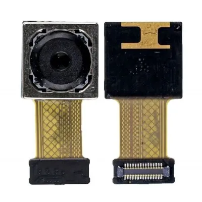 Replacement Back Camera for Google Pixel 128GB (Main Camera) by Sparestream
