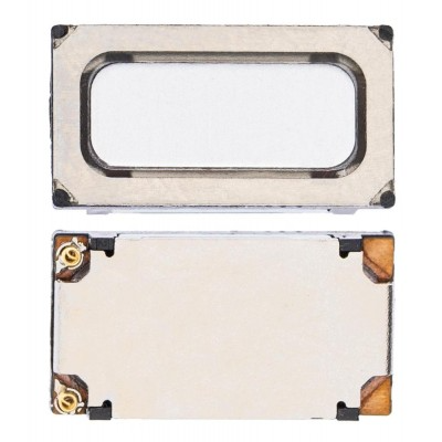 Ear Speaker for Google Pixel 3A by Sparestream