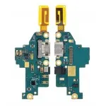 Charging Connector Flex / PCB Board for Google Pixel 128GB by Sparestream