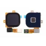 Fingerprint Sensor with Flex Cable for Google Nexus 6P 64GB by Sparestream