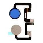 Fingerprint Sensor with Flex Cable for Google Pixel 128GB by Sparestream