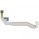 Main Board Flex Cable for Google Pixel 4A 5G by Sparestream