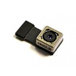 Replacement Front Camera for Google Nexus 6P 128GB (Selfie Camera) by Sparestream