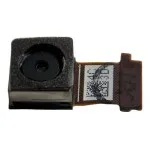 Replacement Back Camera for HTC Nexus 9 (Main Camera) by Sparestream