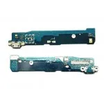 Charging Connector Flex / PCB Board for HTC Nexus 9 by Sparestream