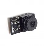 Replacement Front Camera for Google Pixel C 32GB (Selfie Camera) by Sparestream