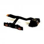 Power Button Flex Cable for Google Pixel C 32GB - On Off Flex / PCB by Sparestream