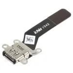 Charging Connector Flex / PCB Board for Google Pixel C 32GB by Sparestream