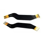 Main Board Flex Cable for Google Nexus 6P Special Edition by Sparestream