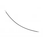 Signal Cable for Google Pixel C 32GB by Sparestream