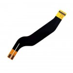 LCD Flex Cable for Google Nexus 6P 128GB by Sparestream