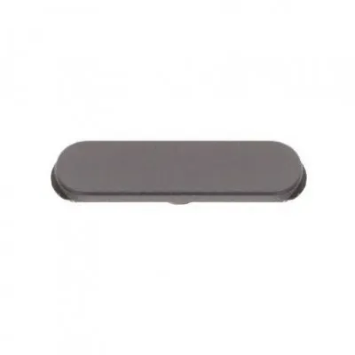 Power Button Outer for Google Pixel 9 Pro XL Grey - Plastic On Off Switch by Sparestream