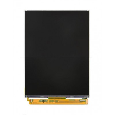 LCD Screen for Google Nexus 9 32GB LTE (replacement display without touch) by Sparestream