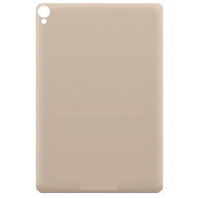 Back Panel Cover for Google Nexus 9 32GB LTE - Sand by Sparestream