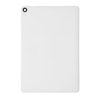 Full Body Housing for Google Nexus 9 32GB LTE - White by Sparestream