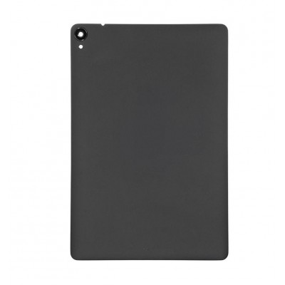 Full Body Housing for Google Nexus 9 32GB LTE - Black by Sparestream