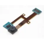 Replacement Front Camera for Google Nexus 9 32GB LTE (Selfie Camera) by Sparestream