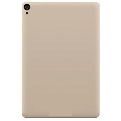 Full Body Housing for Google Nexus 9 32GB LTE - Sand  by Sparestream