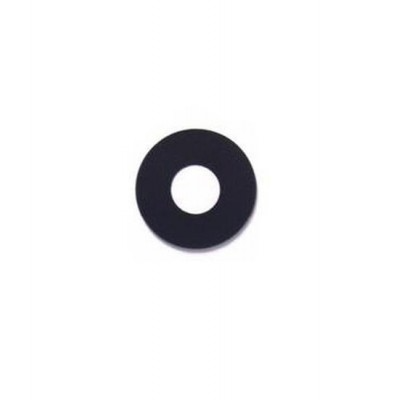 Camera Lens for Google Nexus 9 32GB LTE Sand by Sparestream