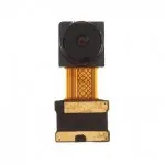 Replacement Front Camera for Google Nexus 6P 32GB (Selfie Camera) by Sparestream