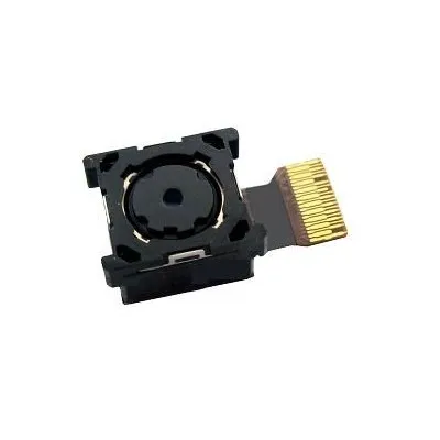 Replacement Back Camera for Google Nexus 6P 32GB (Main Camera) by Sparestream