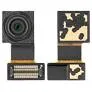 Replacement Front Camera for Motorola Moto G8 Power Lite (Selfie Camera) by Sparstream