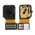 Replacement Front Camera for Motorola Moto G60 (Selfie Camera) by Sparestream