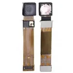 Replacement Front Camera for Motorola One Fusion Plus (Selfie Camera) by Sparestream