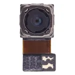 Replacement Back Camera for Motorola One Fusion Plus (Main Camera) by Sparestream