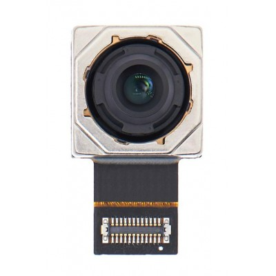 Replacement Back Camera for Moto E6s (Main Camera) by Sparestream