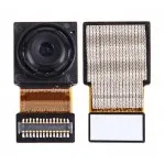 Replacement Front Camera for Motorola Moto G5S Plus (Selfie Camera) By Sparestream
