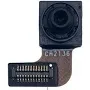 Motorola Moto E40 Front Camera  by Sparestream