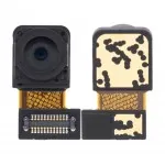 Replacement Front Camera for Motorola Moto G30 (Selfie Camera) by Sparestream