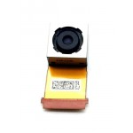Replacement Front Camera for Motorola Moto E3 Power (Selfie Camera) by Sparestream
