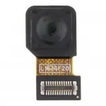 Replacement Front Camera for Motorola Moto G73 (Selfie Camera) by Sparestream